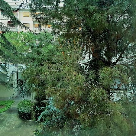 B&B 1984 Μπάρι Εξωτερικό φωτογραφία